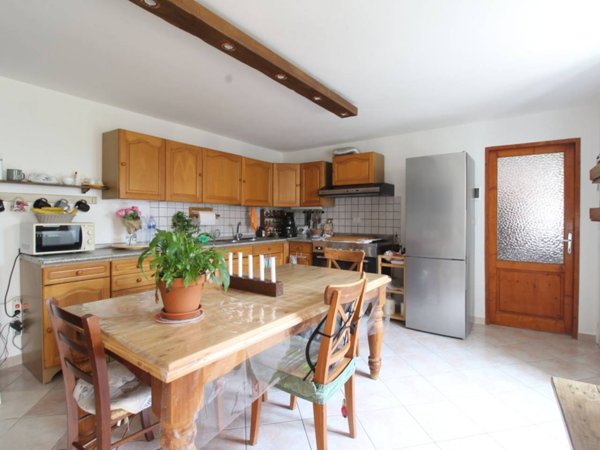 casa indipendente in vendita a Cerreto Guidi in zona Lazzeretto