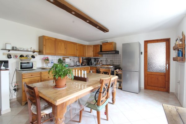 casa indipendente in vendita a Cerreto Guidi in zona Lazzeretto