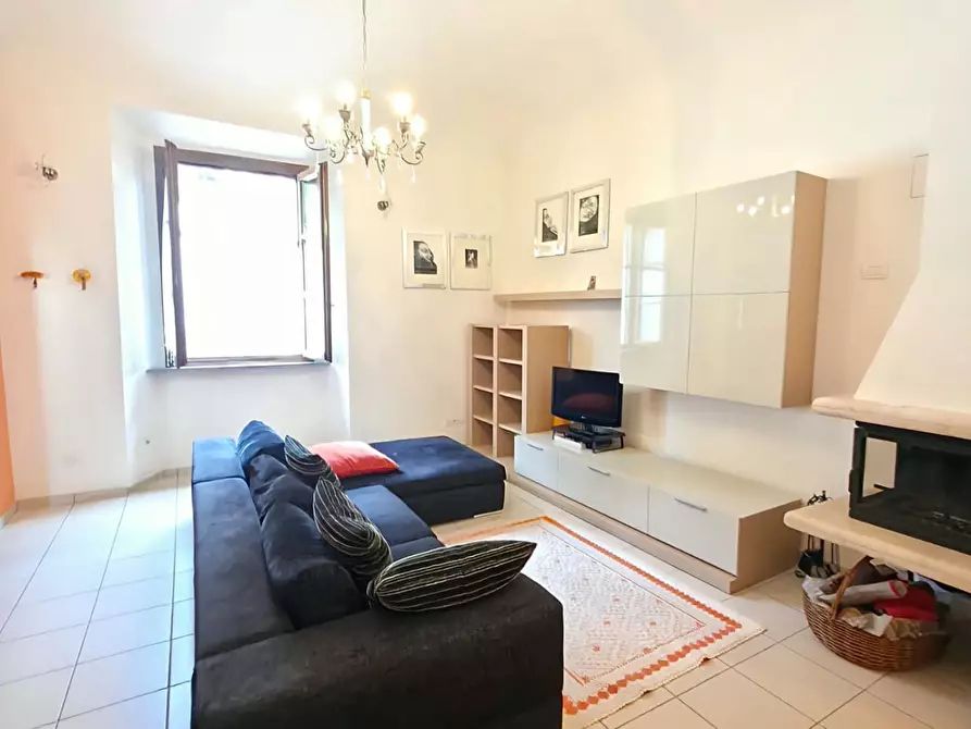 appartamento in vendita a Cerreto Guidi