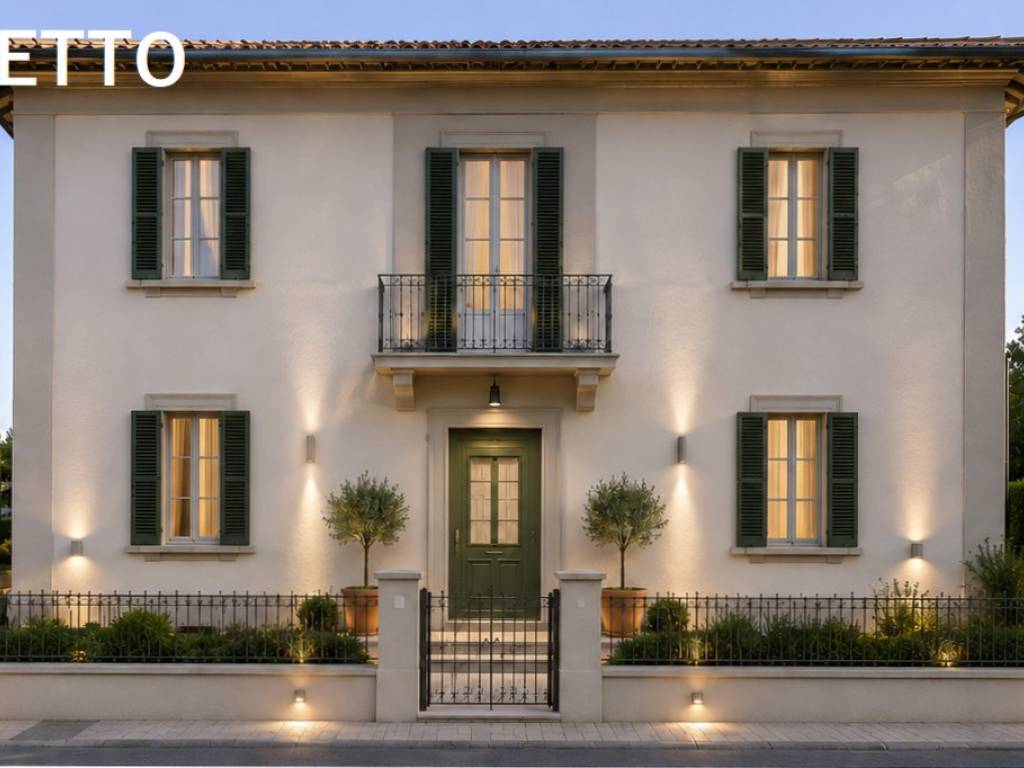 casa indipendente in vendita a Cerreto Guidi