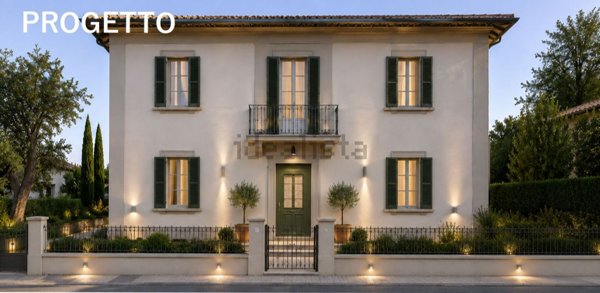 casa indipendente in vendita a Cerreto Guidi