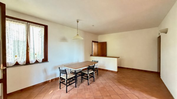 casa indipendente in vendita a Cerreto Guidi
