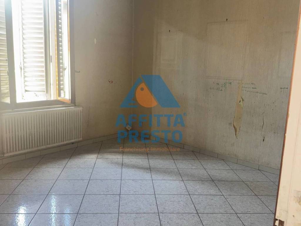 appartamento in vendita a Cerreto Guidi in zona Lazzeretto