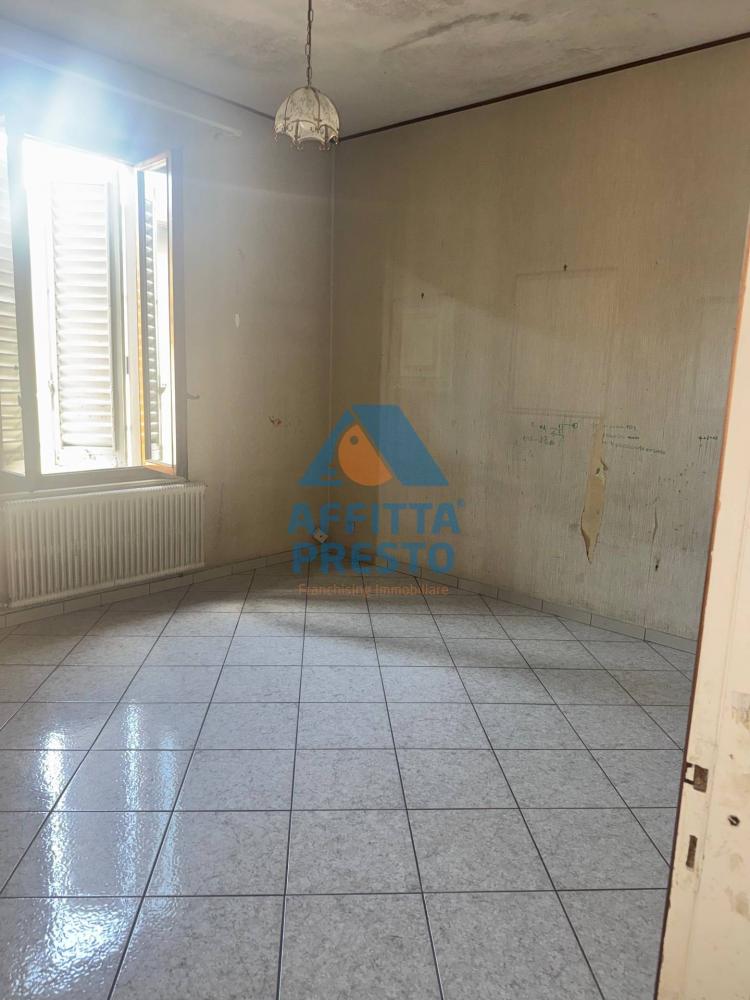 immagine annuncio 0 di 5