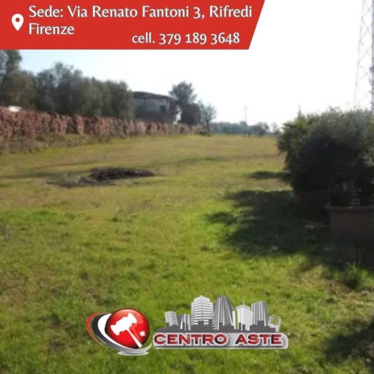 casa indipendente in vendita a Cerreto Guidi
