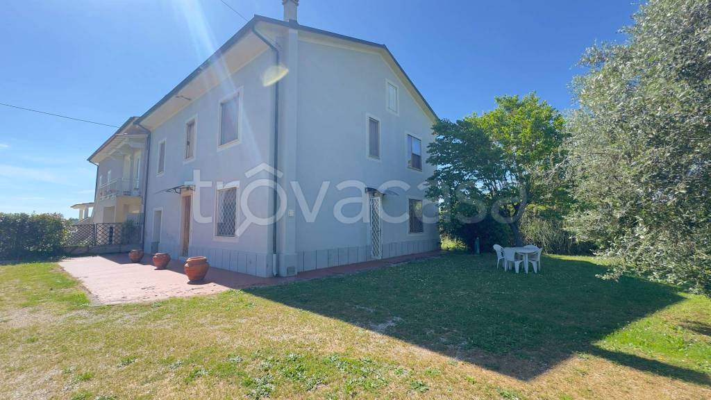 casa indipendente in vendita a Cerreto Guidi
