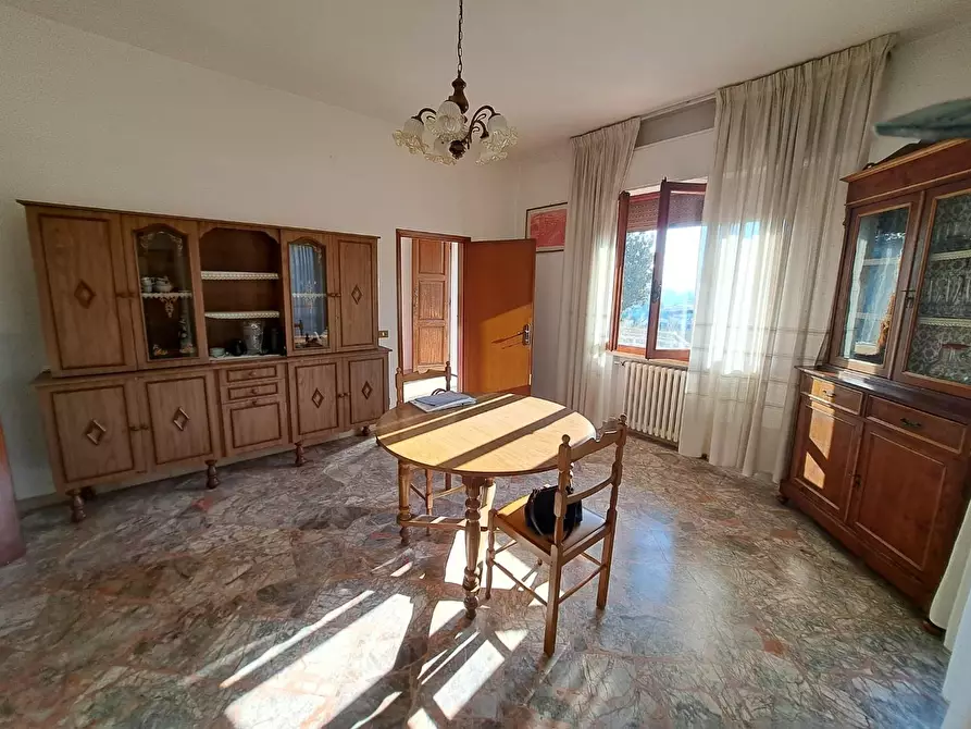 appartamento in vendita a Cerreto Guidi