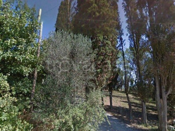 casa indipendente in vendita a Cerreto Guidi