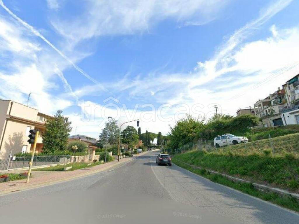 appartamento in vendita a Cerreto Guidi