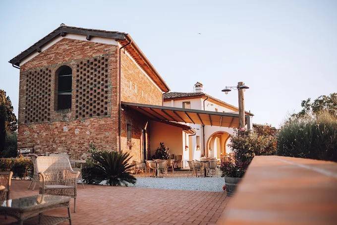 casa indipendente in vendita a Cerreto Guidi