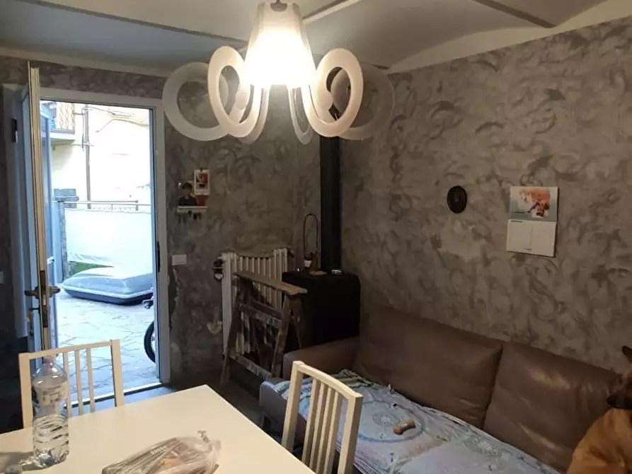 casa indipendente in vendita a Cerreto Guidi in zona Stabbia