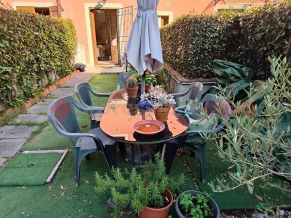 casa indipendente in vendita a Cerreto Guidi