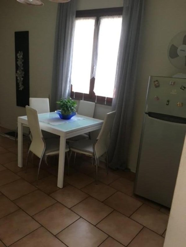 appartamento in vendita a Cerreto Guidi in zona Lazzeretto