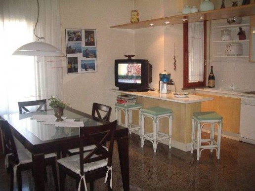 casa indipendente in vendita a Cerreto Guidi in zona Bassa