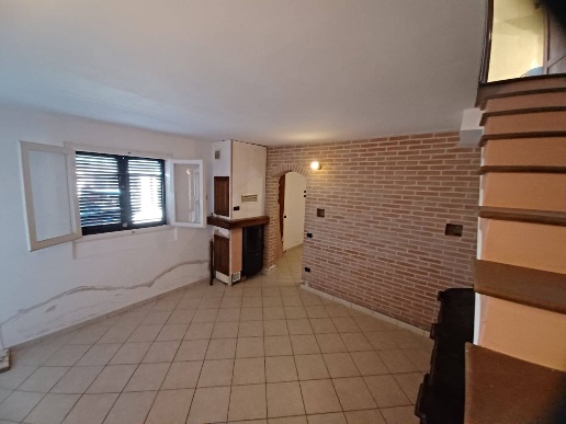 casa indipendente in vendita a Cerreto Guidi in zona Lazzeretto