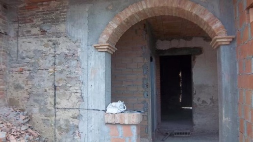 casa indipendente in vendita a Cerreto Guidi in zona Lazzeretto