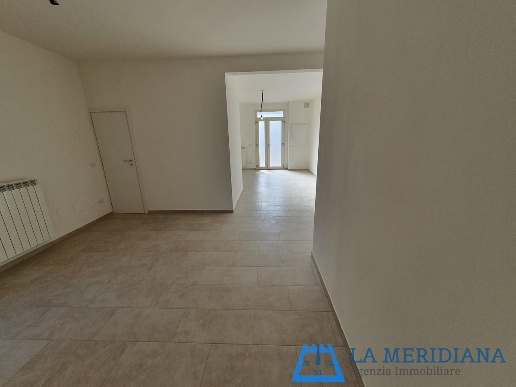 appartamento in vendita a Cerreto Guidi in zona Lazzeretto