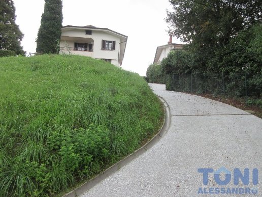 immagine annuncio 0 di 15