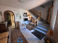 casa indipendente in vendita a Cerreto Guidi