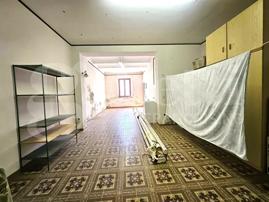 casa indipendente in vendita a Cerreto Guidi in zona San Zio