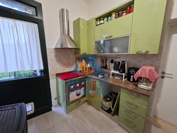 casa indipendente in vendita a Cerreto Guidi