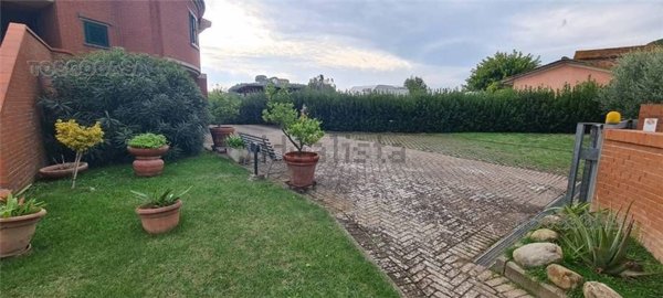 casa indipendente in vendita a Cerreto Guidi in zona Maccanti-Palagina