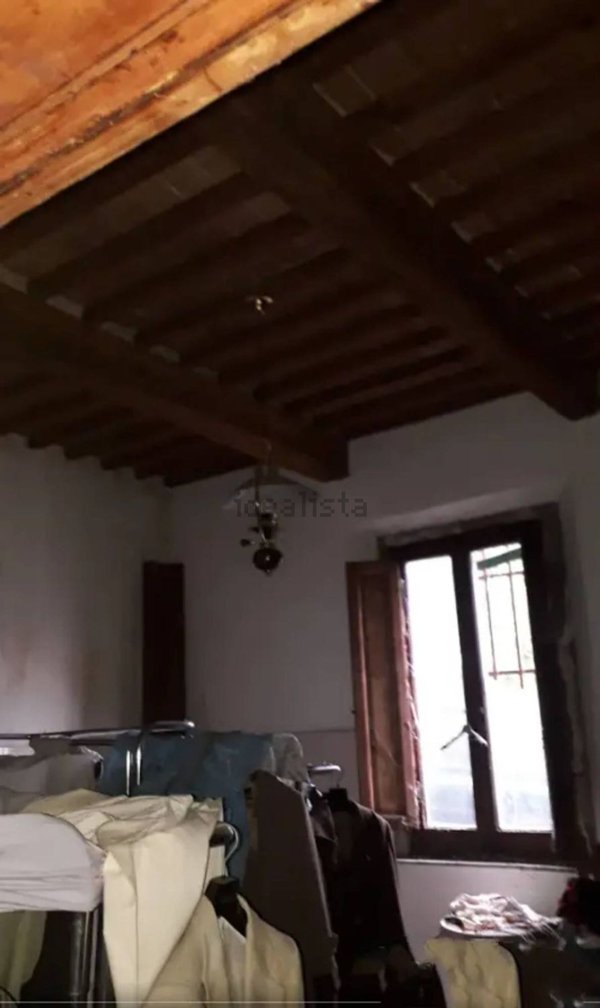 casa indipendente in vendita a Cerreto Guidi in zona Gavena