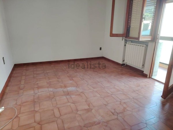 appartamento in vendita a Cerreto Guidi in zona Bassa