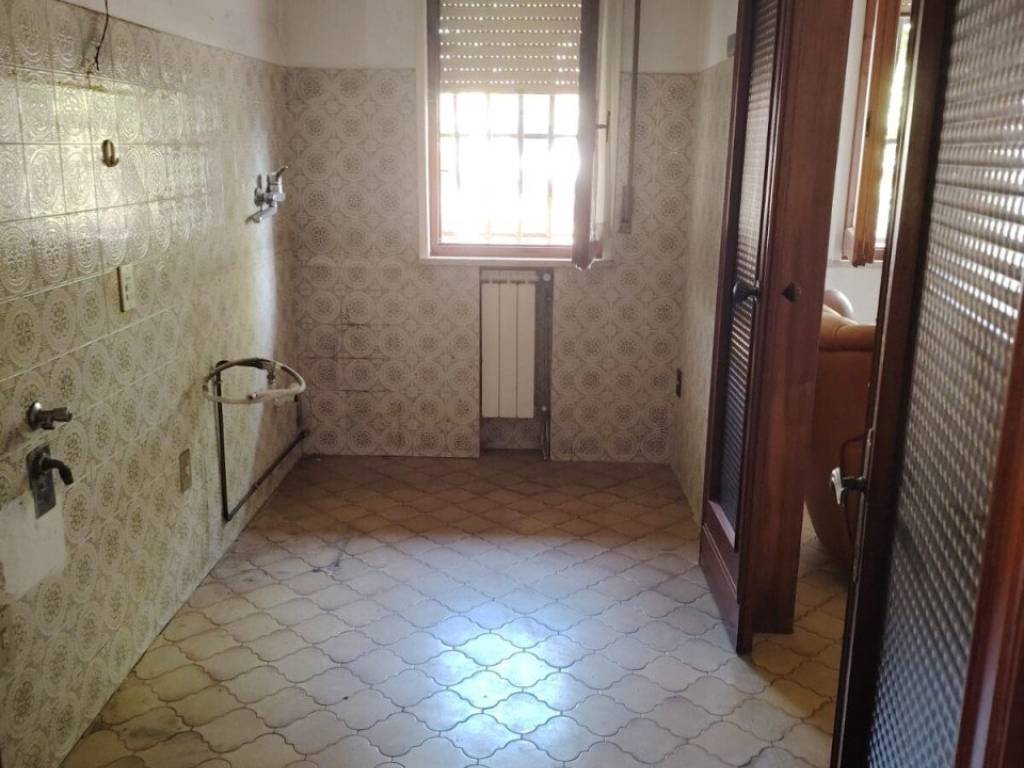 appartamento in vendita a Cerreto Guidi