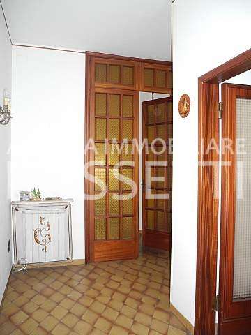 appartamento in vendita a Cerreto Guidi in zona Bassa