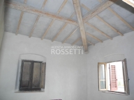 casale in vendita a Cerreto Guidi