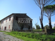 casale in vendita a Cerreto Guidi