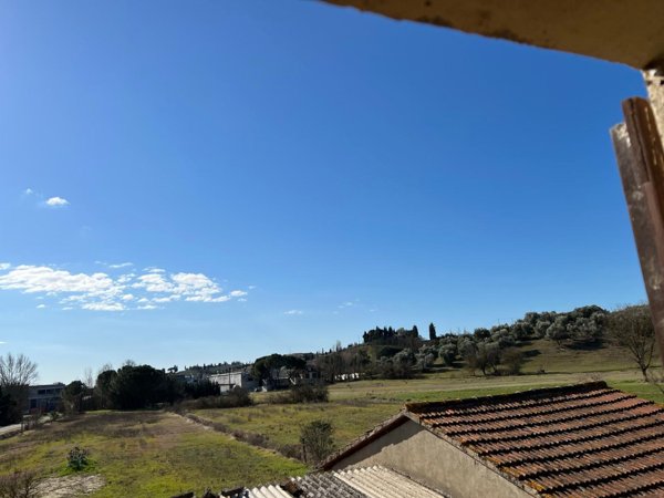 casa indipendente in vendita a Cerreto Guidi