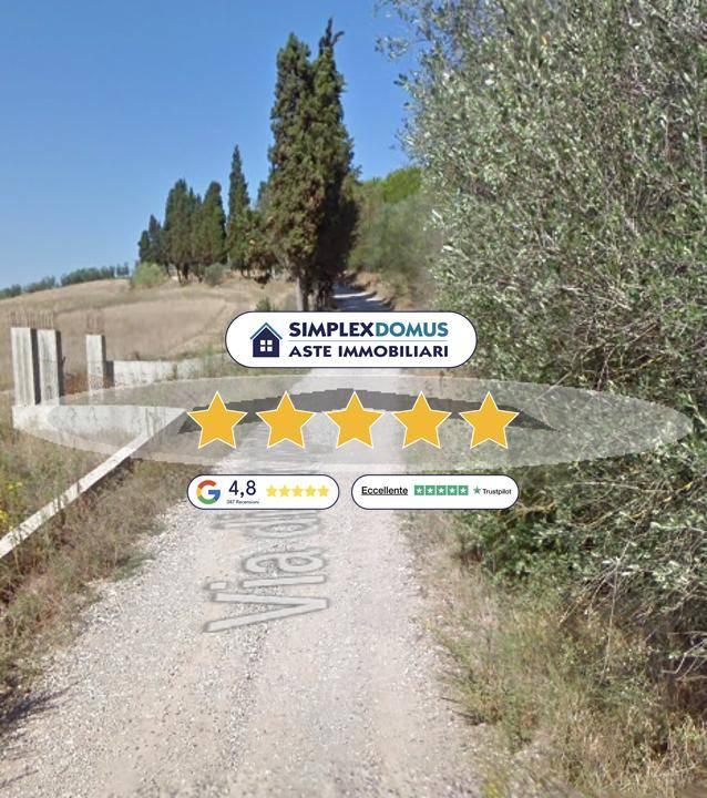 casa indipendente in vendita a Cerreto Guidi