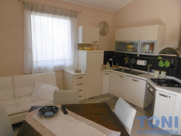 casa indipendente in vendita a Cerreto Guidi in zona Bassa
