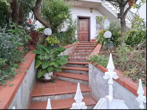 casa indipendente in vendita a Cerreto Guidi in zona Lazzeretto