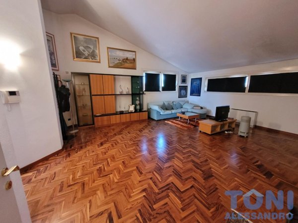 casa indipendente in vendita a Cerreto Guidi in zona San Zio