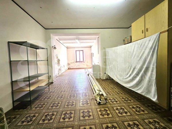 casa indipendente in vendita a Cerreto Guidi in zona San Zio
