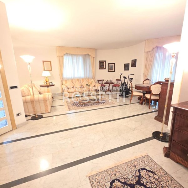 casa indipendente in vendita a Cerreto Guidi in zona San Zio