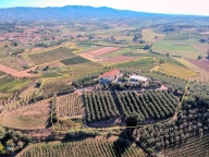 appartamento in vendita a Cerreto Guidi