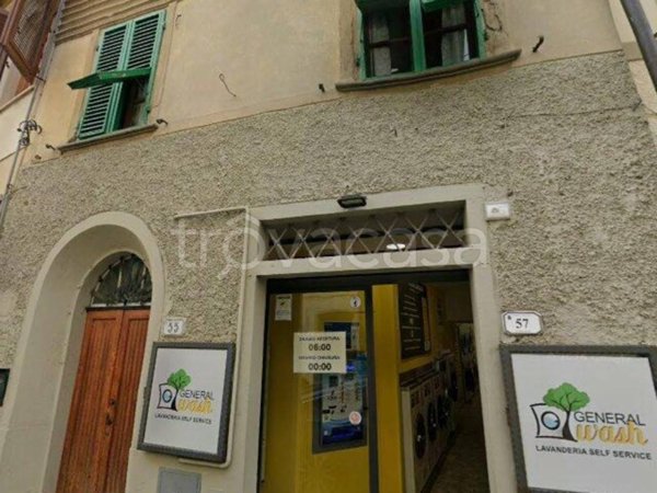 appartamento in vendita a Cerreto Guidi in zona San Zio