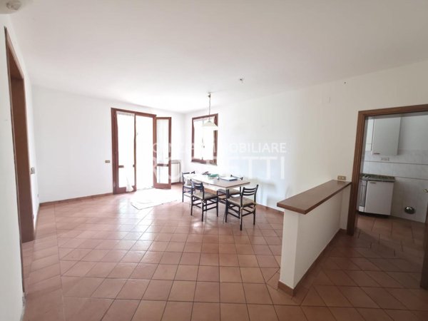 casa indipendente in vendita a Cerreto Guidi in zona Bassa