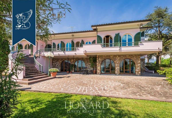 casa indipendente in vendita a Cerreto Guidi in zona San Zio
