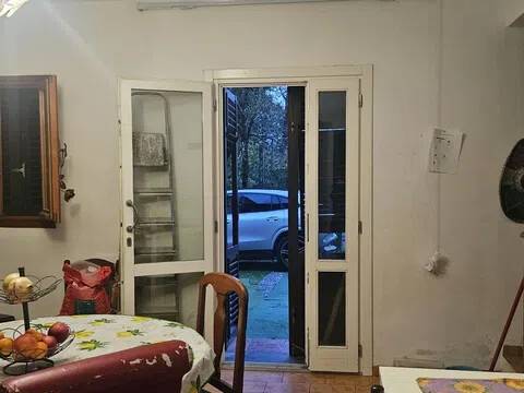 casa indipendente in vendita a Cerreto Guidi