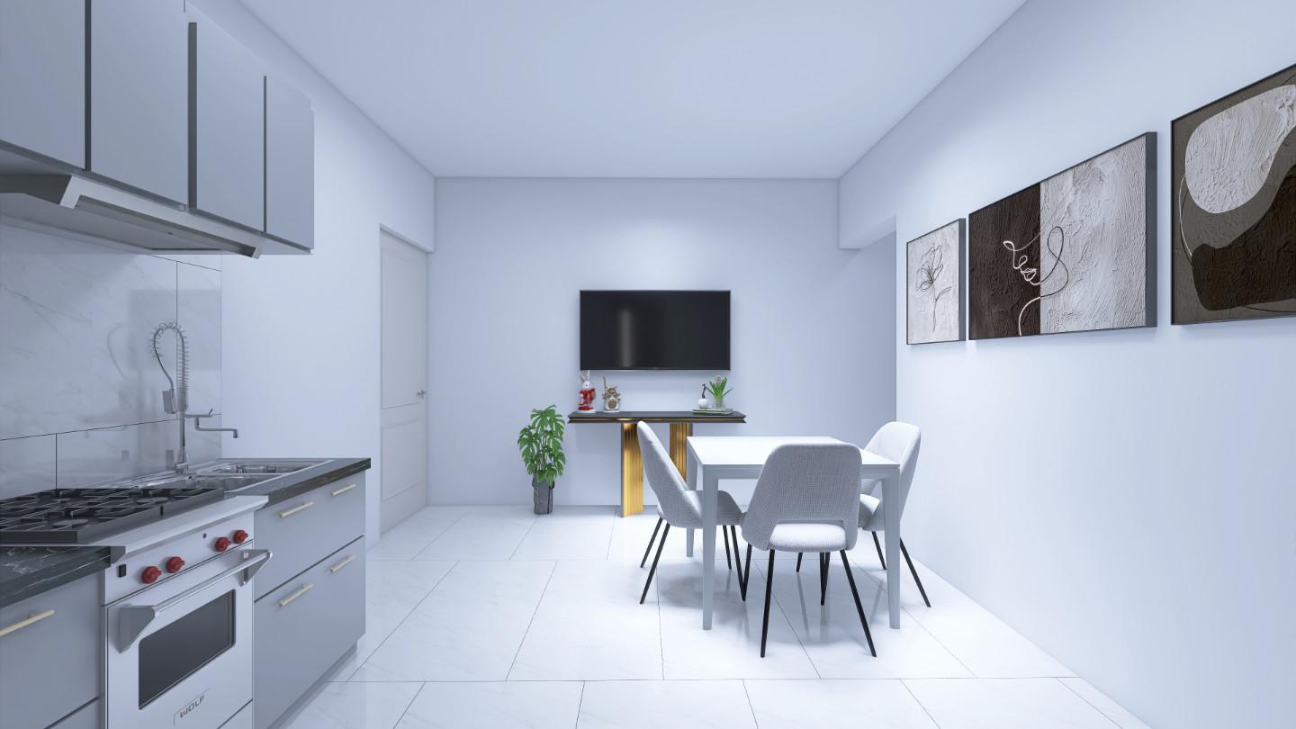 casa indipendente in vendita a Cerreto Guidi in zona Stabbia