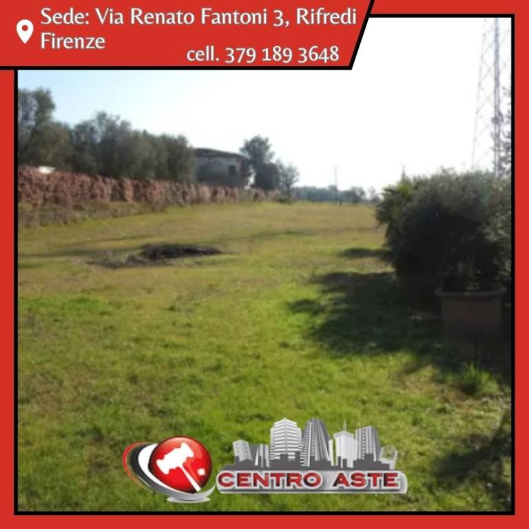 casa indipendente in vendita a Cerreto Guidi