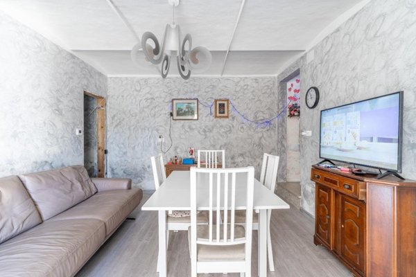 casa indipendente in vendita a Cerreto Guidi in zona Stabbia
