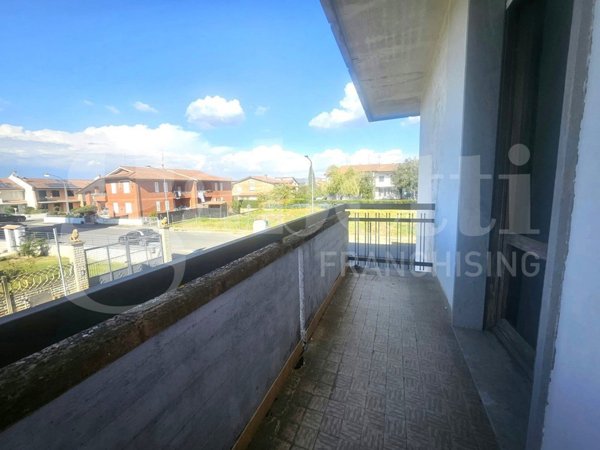 casa indipendente in vendita a Cerreto Guidi in zona Ponte di Masino