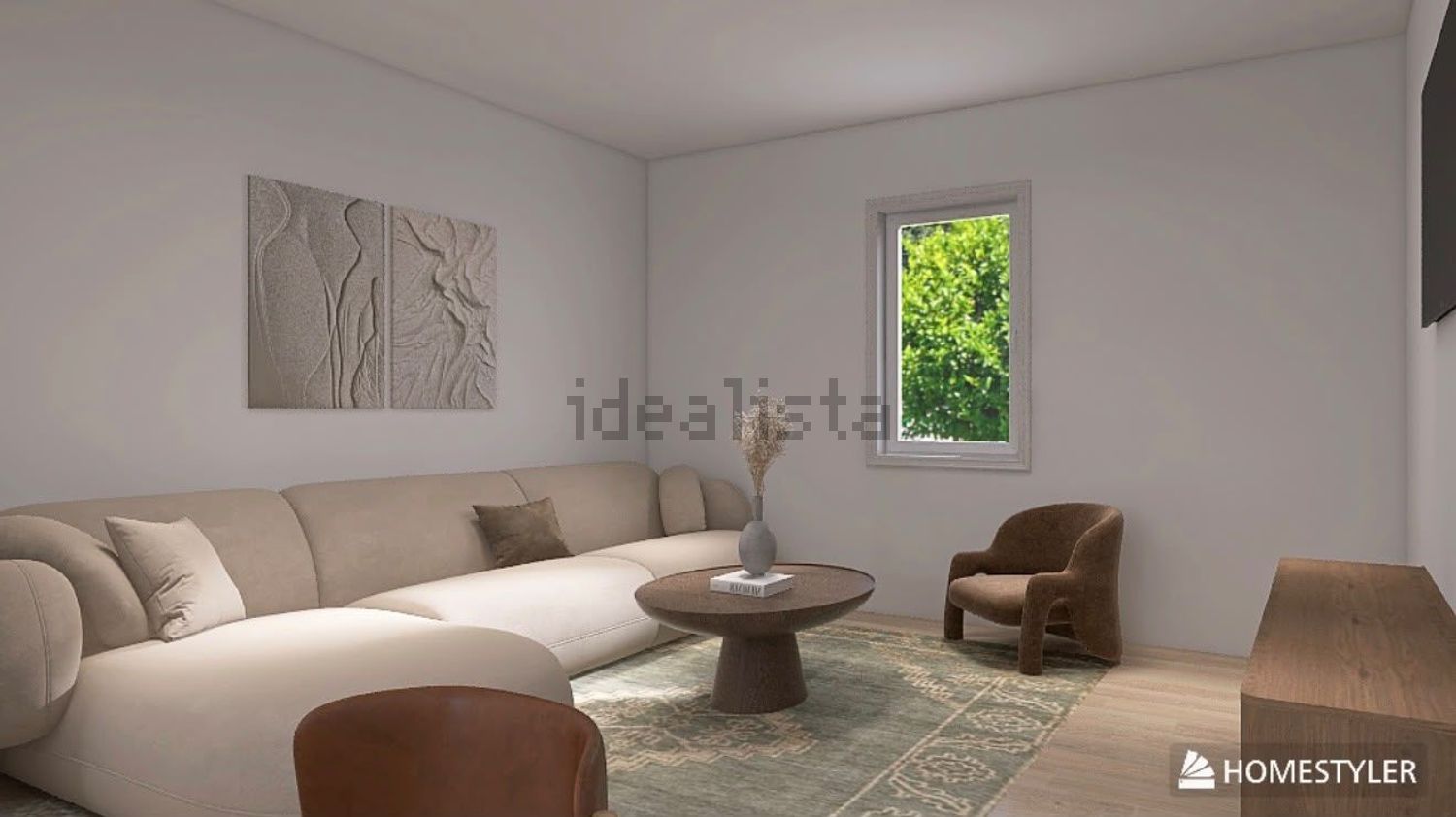 casa indipendente in vendita a Cerreto Guidi