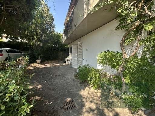 casa indipendente in vendita a Cerreto Guidi in zona Gavena